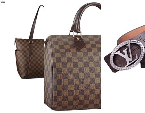 louis vuitton nva|louis vuitton sito ufficiale.